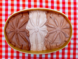 Картинка еда мороженое +десерты лакомство ассорти