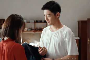 Картинка кино+фильмы ace+troops гу ие футболка жена