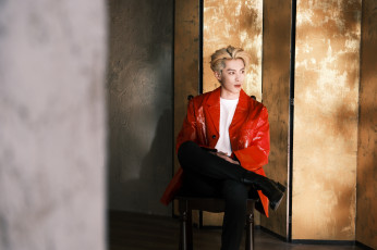 обоя мужчины, wang hedi , dylan wang, дилан, ван