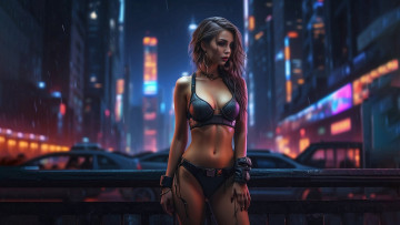 Картинка 3д+графика люди+ people нейросети графика нейроарт ai art нейронные сети рисунки нейро искусство нейрографика graphics neuroart neural networks drawings neuro neurography