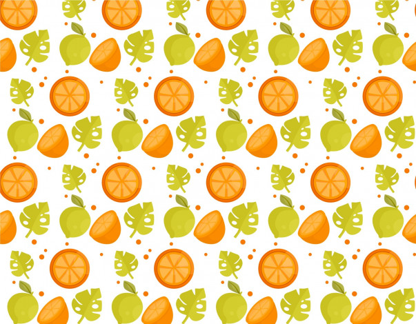 Обои картинки фото векторная графика, еда , food, фрукты