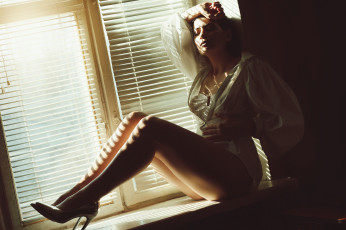 Картинка inna+mikitas девушки инна+микитась девушка модель