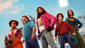 Картинка a+minecraft+movie кино+фильмы -unknown+ другое a minecraft movie