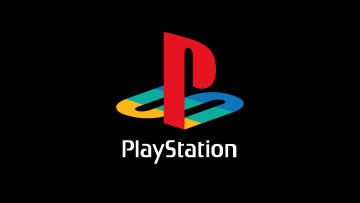 Картинка компьютеры play+station playstation
