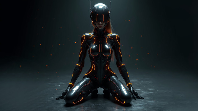 Обои картинки фото 3д графика, научная фантастика , science fiction, нейросети, графика, нейроарт, ai, art, нейронные, сети, рисунки, нейро, искусство, нейрографика, graphics, neuroart, neural, networks, drawings, neuro, neurography