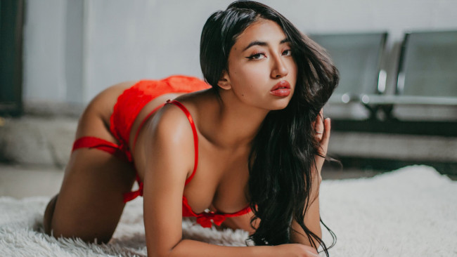 Обои картинки фото девушки, - брюнетки,  шатенки, красивая, девушка