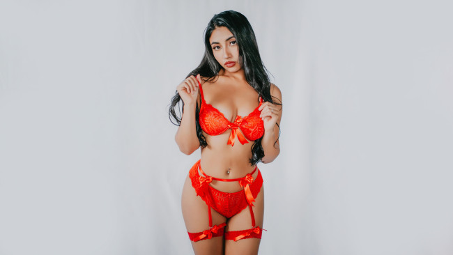 Обои картинки фото девушки, - брюнетки,  шатенки, красивая, девушка