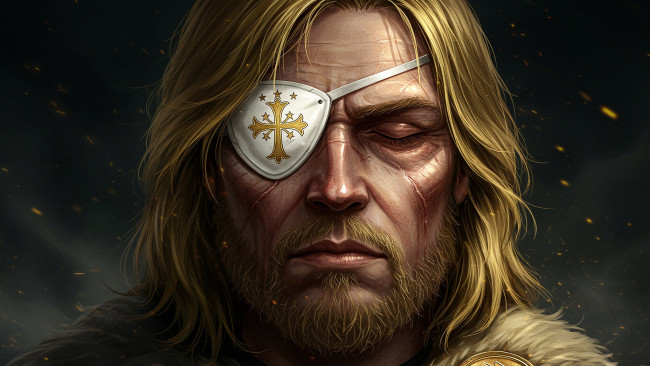 Обои картинки фото фэнтези, люди, нейросети, графика, нейроарт, ai, art, нейронные, сети, рисунки, нейро, искусство, нейрографика, graphics, neuroart, neural, networks, drawings, neuro, neurography