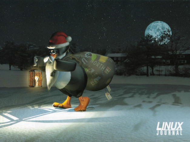 Обои картинки фото linux, компьютеры