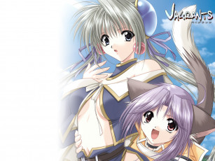 Картинка аниме *unknown другое