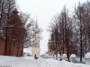 Картинка суздаль смоленская церковь города православные церкви монастыри
