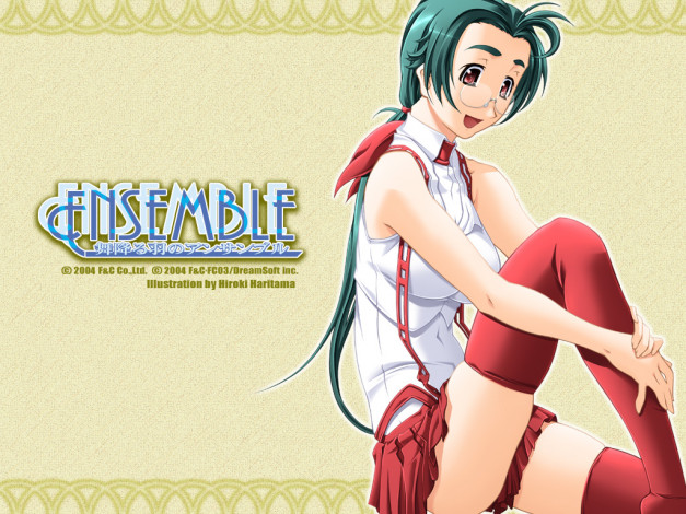 Обои картинки фото аниме, *unknown, другое