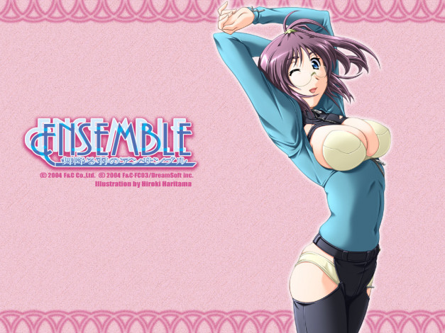 Обои картинки фото аниме, *unknown, другое