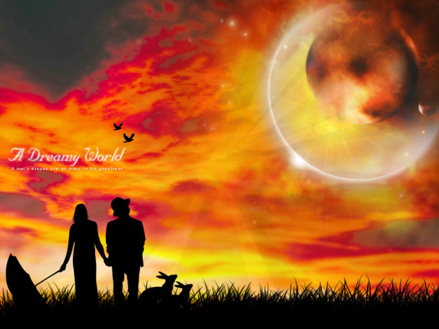 Обои картинки фото разное, компьютерный, дизайн