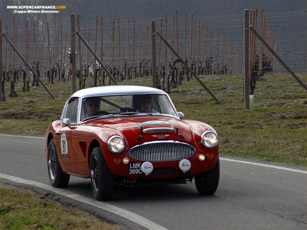 Обои картинки фото спорт, автоспорт