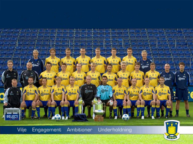 Обои картинки фото спорт, футбол