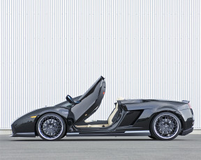 обоя автомобили, lamborghini