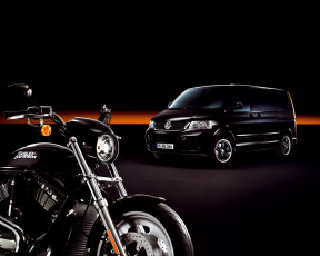 Картинка автомобили volkswagen