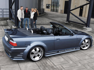 Картинка автомобили bmw