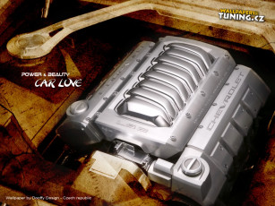 Картинка автомобили двигатели