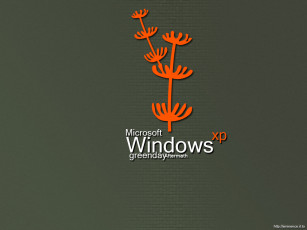 Картинка компьютеры windows xp