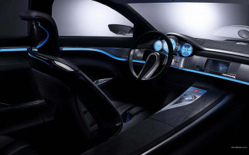 Картинка автомобили спидометры торпедо