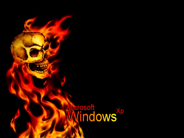 Обои картинки фото компьютеры, windows, xp