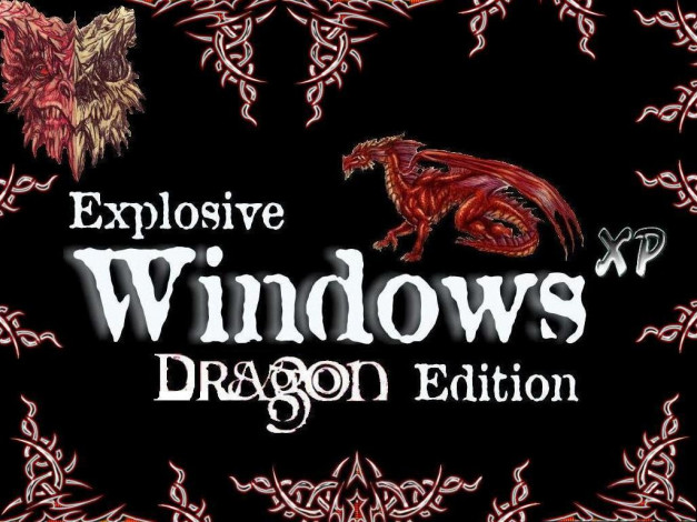 Обои картинки фото компьютеры, windows, xp