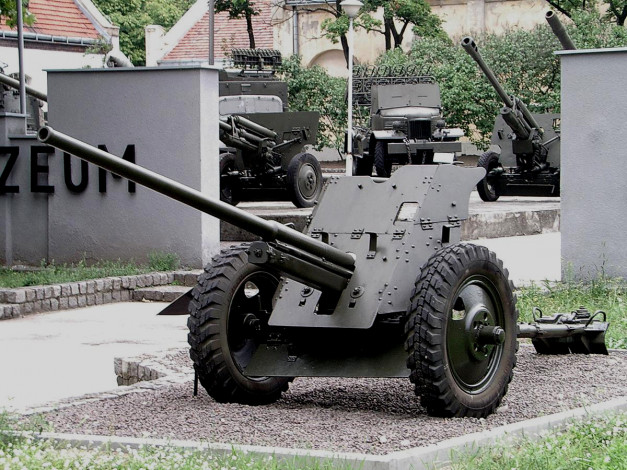 Обои картинки фото техника, военная