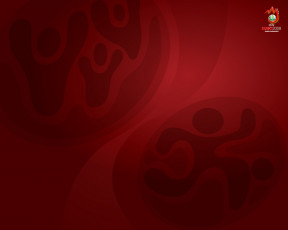 обоя спорт, логотипы, турниров