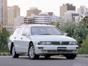 Картинка автомобили mitsubishi