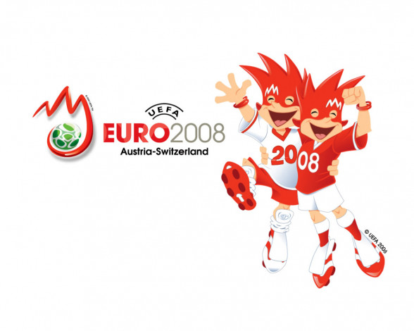 Обои картинки фото спорт, логотипы, турниров