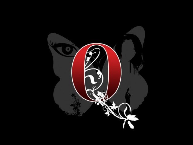 Обои картинки фото компьютеры, opera