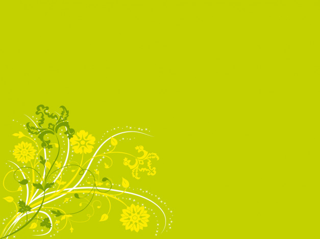 Обои картинки фото векторная, графика