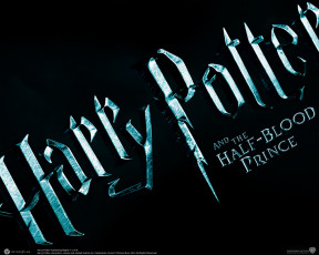 Картинка кино фильмы harry potter and the half blood prince