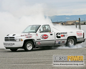 Картинка спорт автоспорт