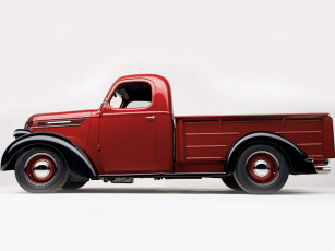 Картинка international d39 автомобили