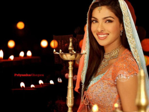 Картинка Priyanka+Chopra девушки