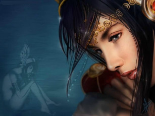 Картинка видео игры a3 age of sovereign project