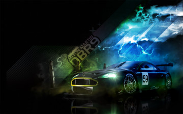 Картинка 3д графика modeling моделирование