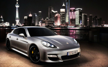 Картинка автомобили 3д