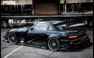 Картинка автомобили виртуальный тюнинг