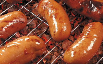 Картинка еда