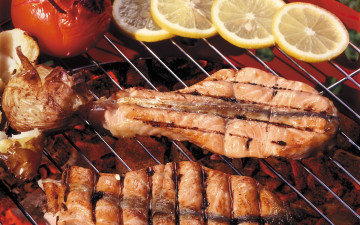 Картинка еда