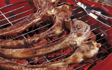 Картинка еда