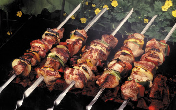 Картинка еда