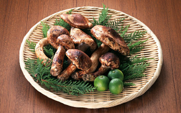 Картинка еда