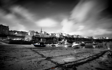 Картинка корабли порты причалы