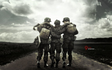 Картинка праздничные день победы