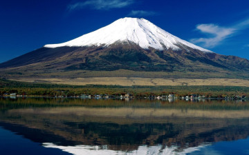 Картинка природа